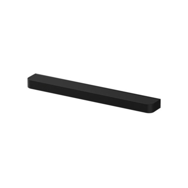 Sony HTA7100.CEK BRAVIA Theatre Bar 7 Dolby Atmos Soundbar - Black