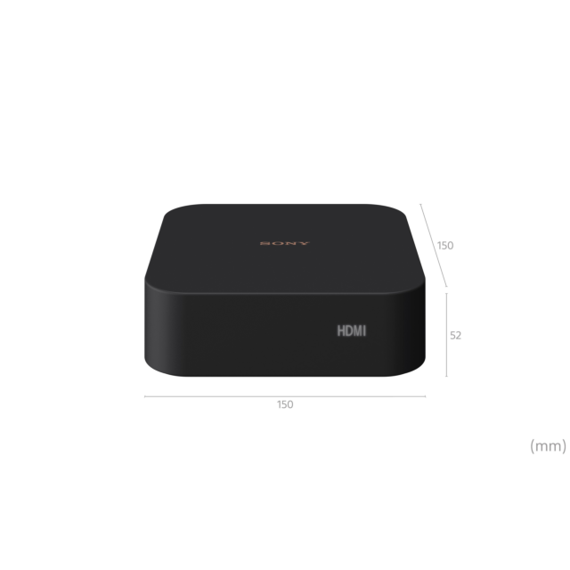Sony HTA9_CEK Home Cinema System with Dolby Atmos & DTS:X