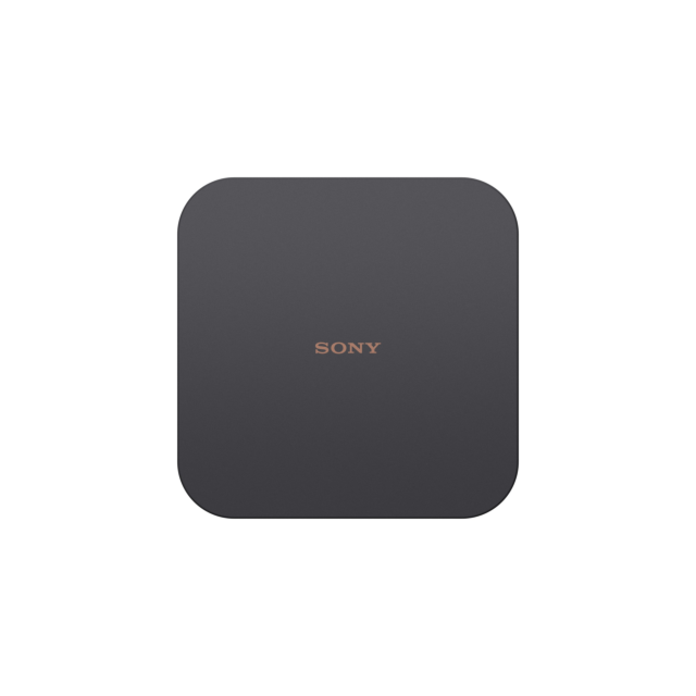 Sony HTA9_CEK Home Cinema System with Dolby Atmos & DTS:X