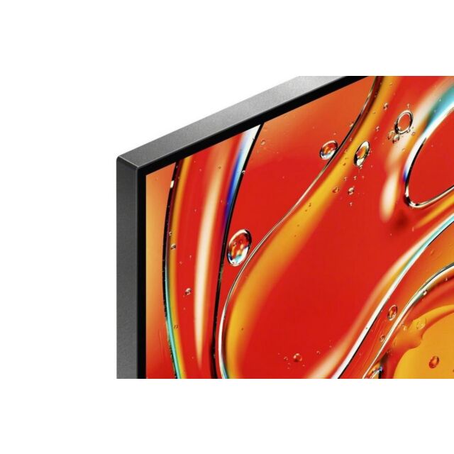 Sony K55XR70PU 55inch 4K Neo QLED Mini LED HDR Google TV