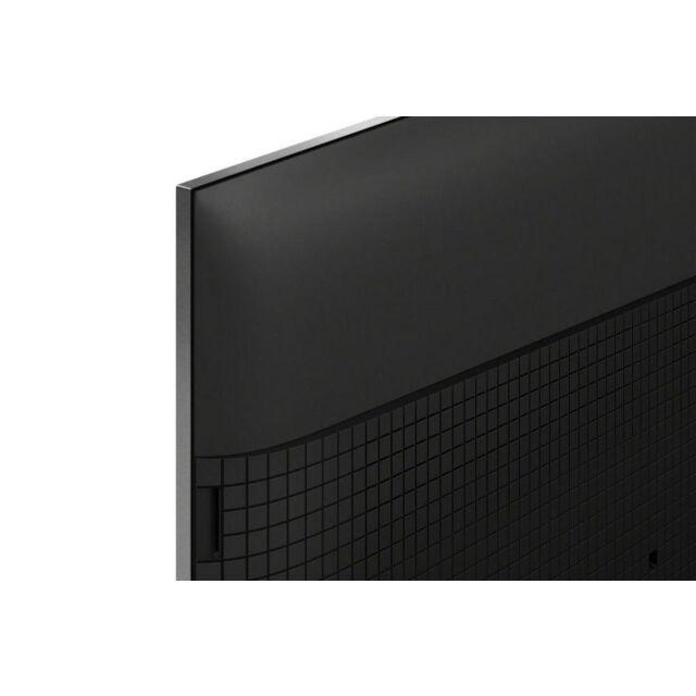 Sony K55XR70PU 55inch 4K Neo QLED Mini LED HDR Google TV