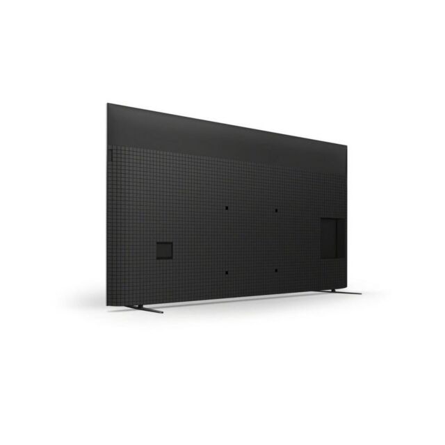 Sony K55XR70PU 55inch 4K Neo QLED Mini LED HDR Google TV