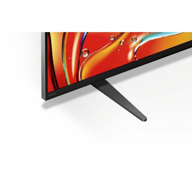 Sony K55XR70PU 55inch 4K Neo QLED Mini LED HDR Google TV