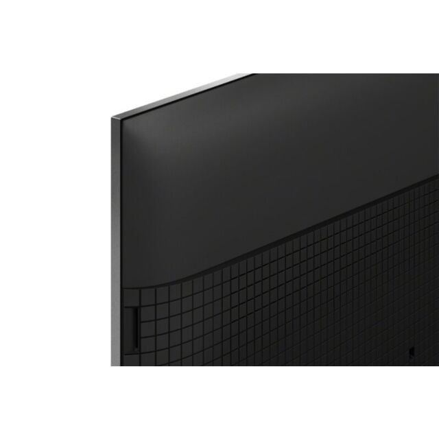 Sony K65XR70U 65inch 4K QLED TV