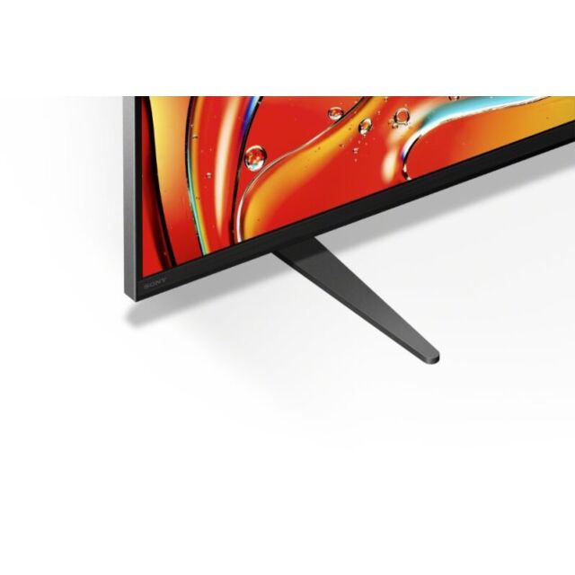 Sony K65XR70U 65inch 4K QLED TV