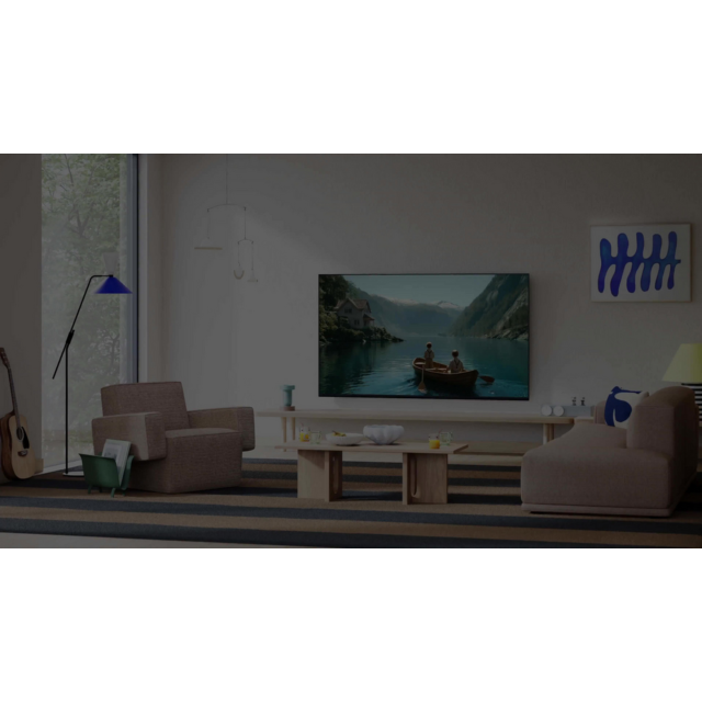 Sony K75XR38M2PB.UKA 75inch 4K LED Smart TV