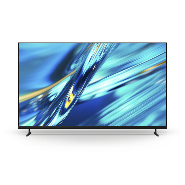 Sony K75XR38M2PB.UKA 75inch 4K LED Smart TV