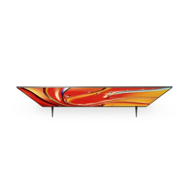 Sony K75XR70PU 75inch 4K QLED TV