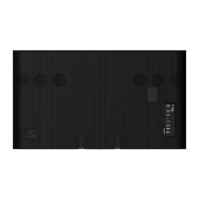 Sony K75XR75M2PB.UKA 75inch 4K RGB LED Google TV