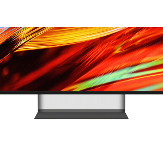 Sony K75XR75M2PB.UKA 75inch 4K RGB LED Google TV