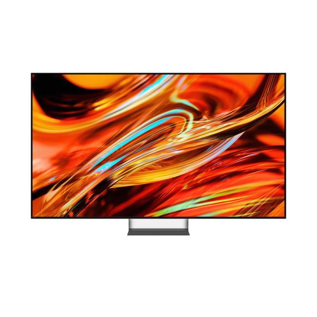 Sony K75XR75M2PB.UKA 75inch 4K RGB LED Google TV