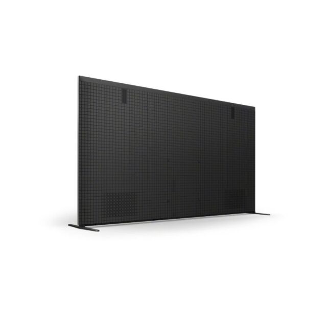 Sony K75XR90PU 75inch 4K QLED TV