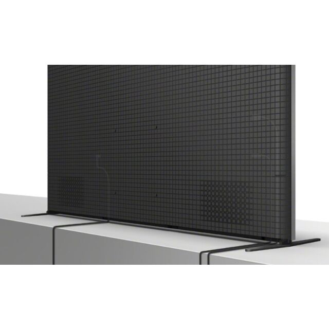 Sony K75XR90PU 75inch 4K QLED TV