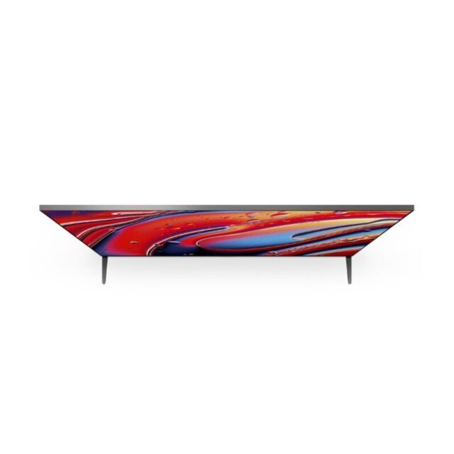 Sony K75XR90PU 75inch 4K QLED TV