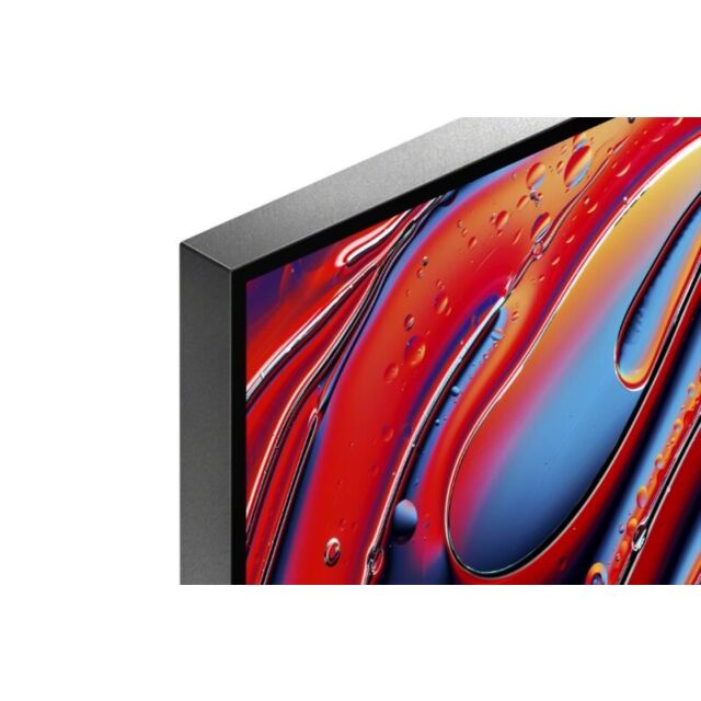 Sony K75XR90PU 75inch 4K QLED TV