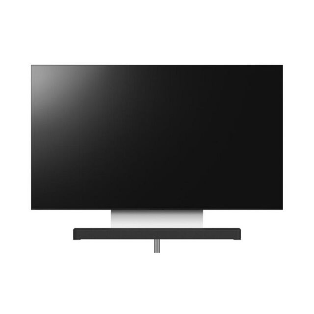 Sony K77XR80PU 77inch 4K OLED TV