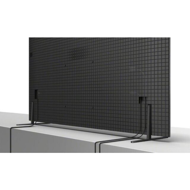 Sony K77XR80PU 77inch 4K OLED TV