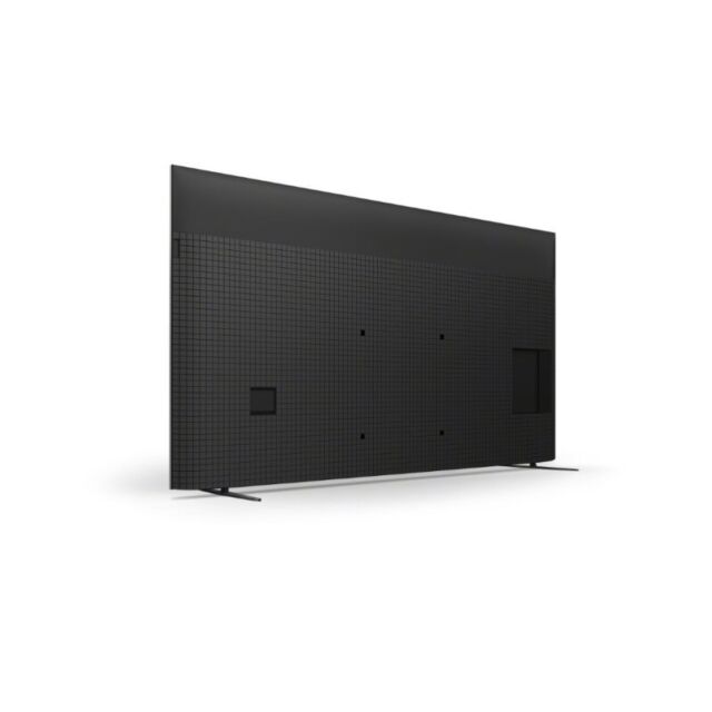 Sony K85XR70PU 85inch 4K QLED TV