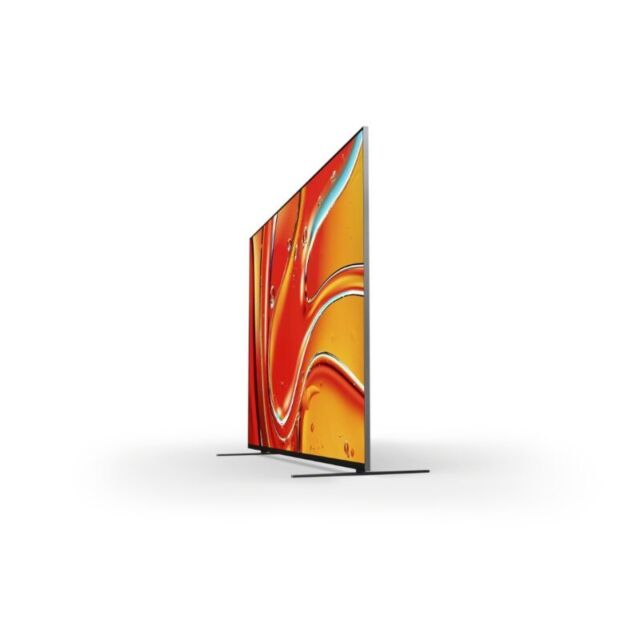 Sony K85XR70PU 85inch 4K QLED TV