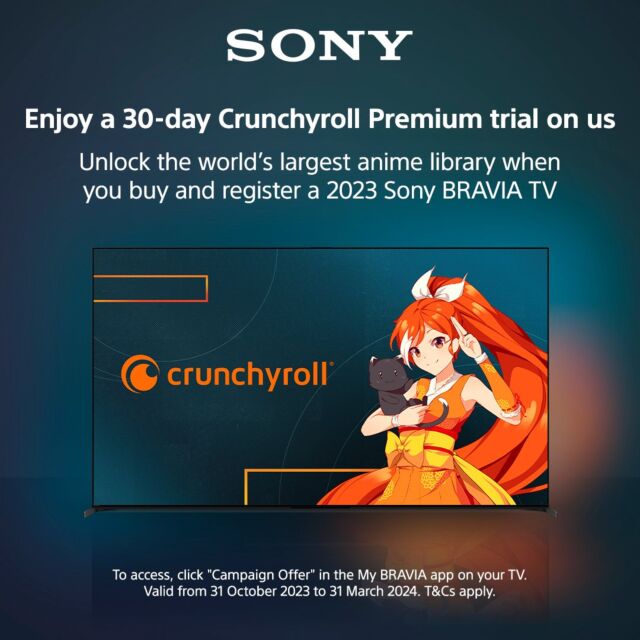 Sony KD75X75WLU 75inch4K UHD HDR Google Smart TV