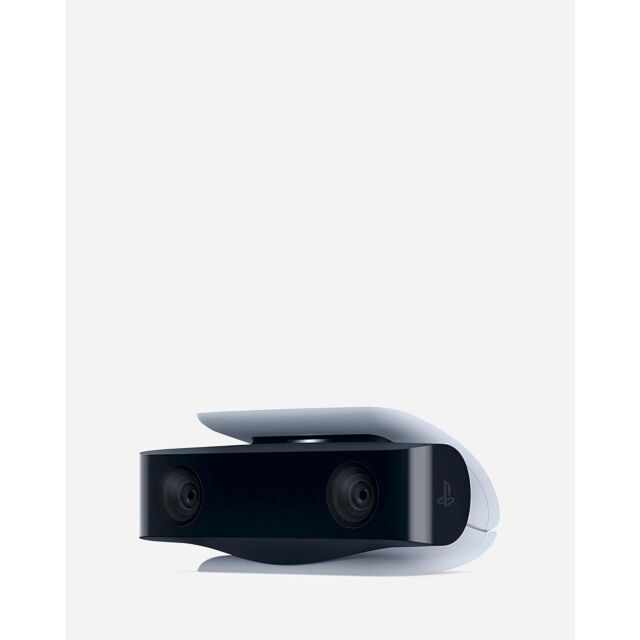 Sony Playstation PS5 HD Camera