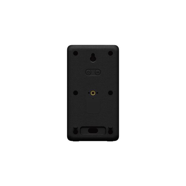 Sony SARS3S_CEK Wireless Rear Speaker