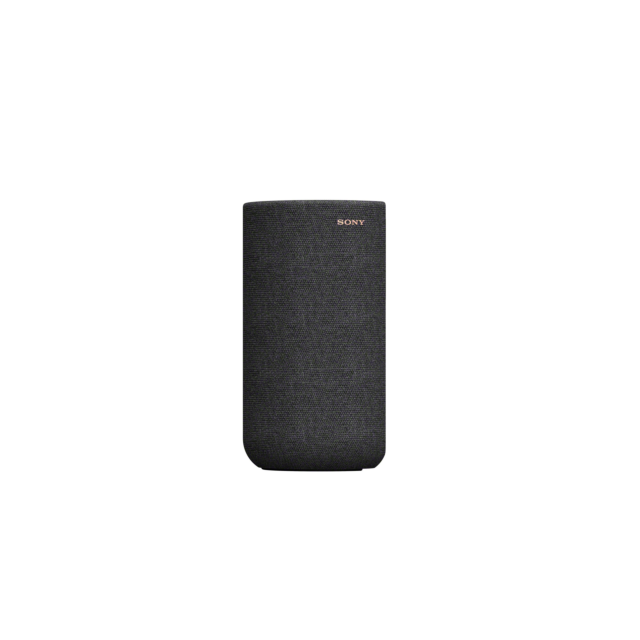 Sony SARS5_CEK Wireless Rear Speaker