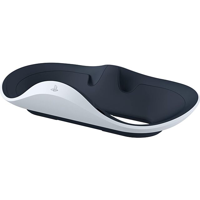 Sony Playstation PS5 VR2 Sense Charge Station