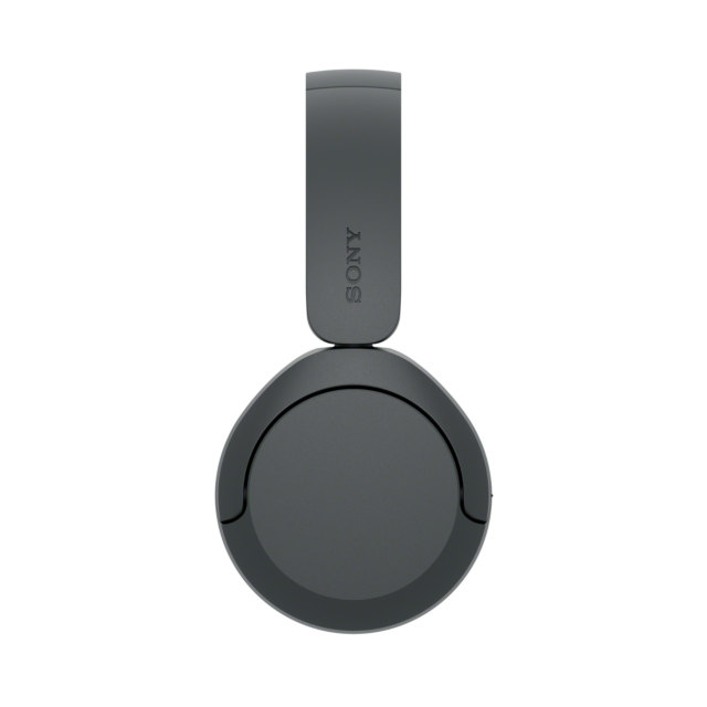 Sony WHCH530B.CE7 Wireless Over ear headphones - Black