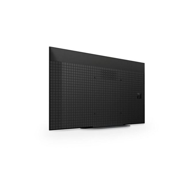 Sony XR48A90KU 48inch - BRAVIA XR - OLED - Google TV 