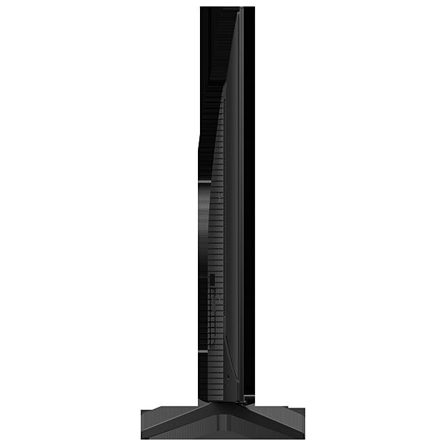 TCL 55P7K-UK 55inch 4K QLED Direct LED HDR Google TV
