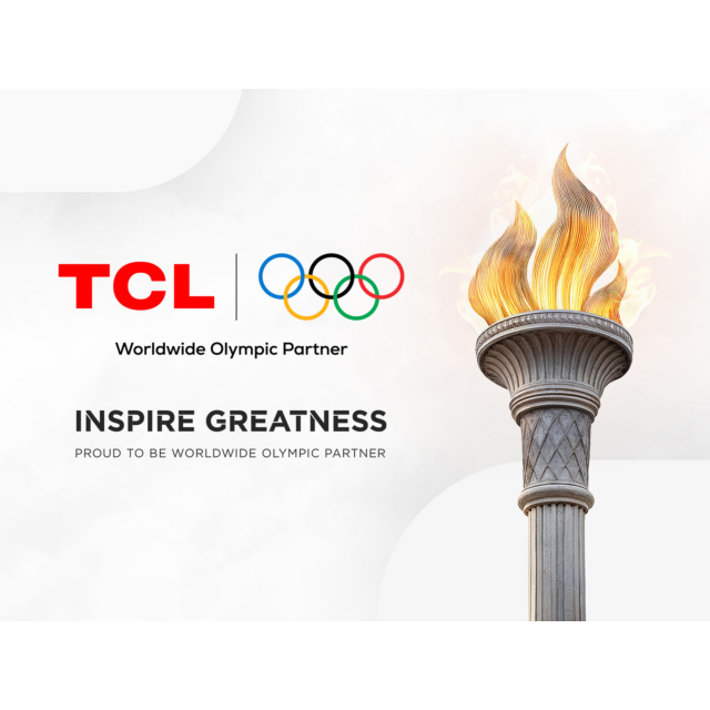 TCL 98P8K-UK 98inch 4K QLED HDR Ultra HD Google TV