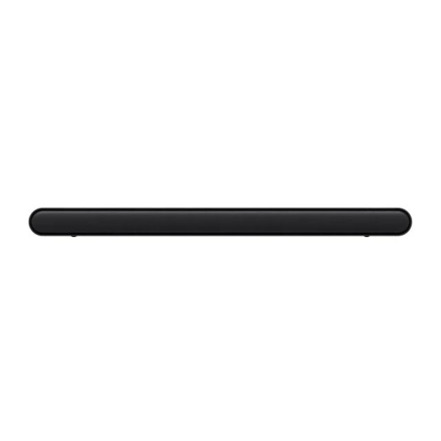 TCL S643W 3.1ch Wireless Sound bar & Subwoofer - Black