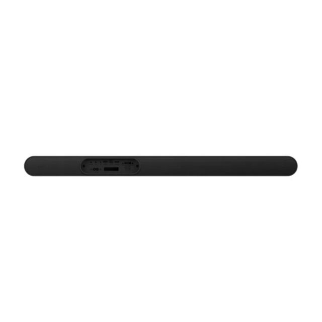 TCL S643W 3.1ch Wireless Sound bar & Subwoofer - Black