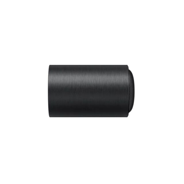 TCL S643W 3.1ch Wireless Sound bar & Subwoofer - Black