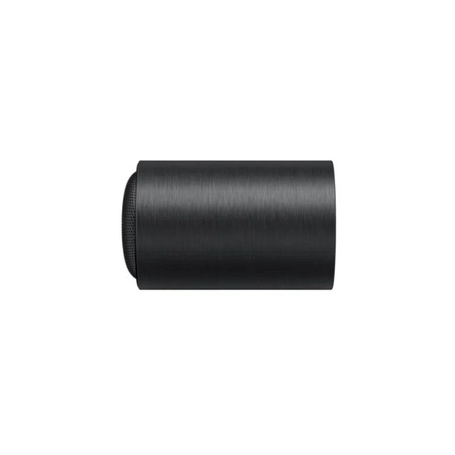 TCL S643W 3.1ch Wireless Sound bar & Subwoofer - Black