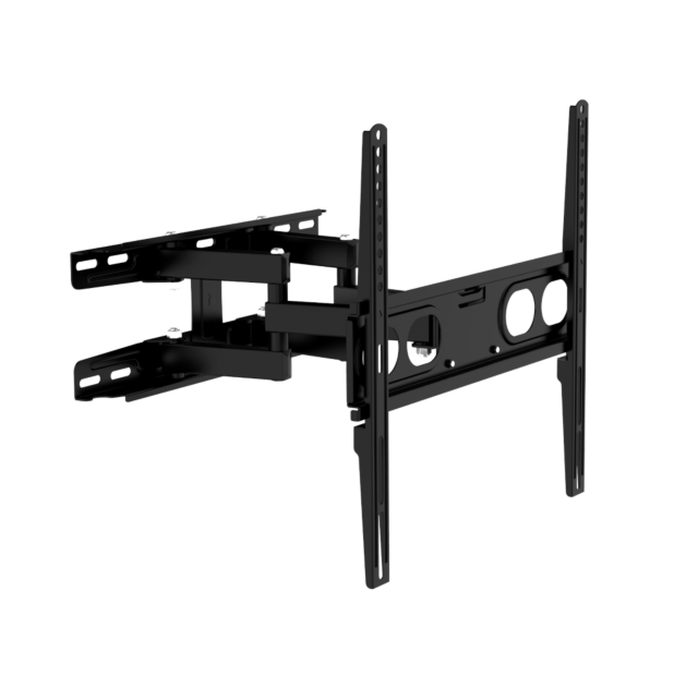 TTAP TTD404DA3 TV Wall Bracket - full motion 26inch - 65inch