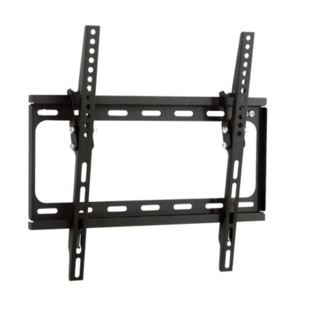 TTAP TTD404T1 TV Wall Bracket - slim tilt 32inch - 65inch