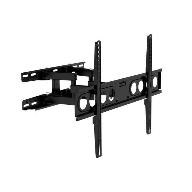 TTAP TTD604DA3 TV Wall Bracket - full motion 32inch - 70inch