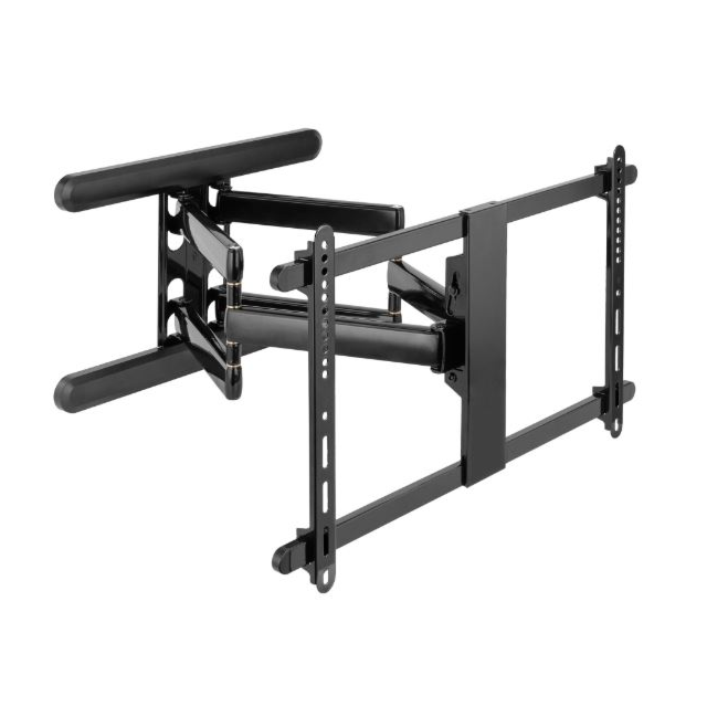 TTAP TTD604DA6 TV Wall Bracket - multi action 43 - 85inch