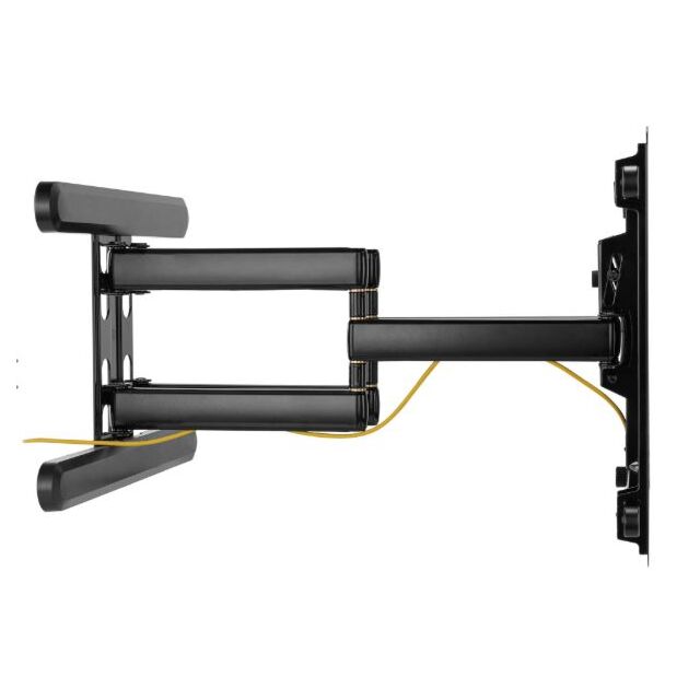 TTAP TTD604DA6 TV Wall Bracket - multi action 43 - 85inch