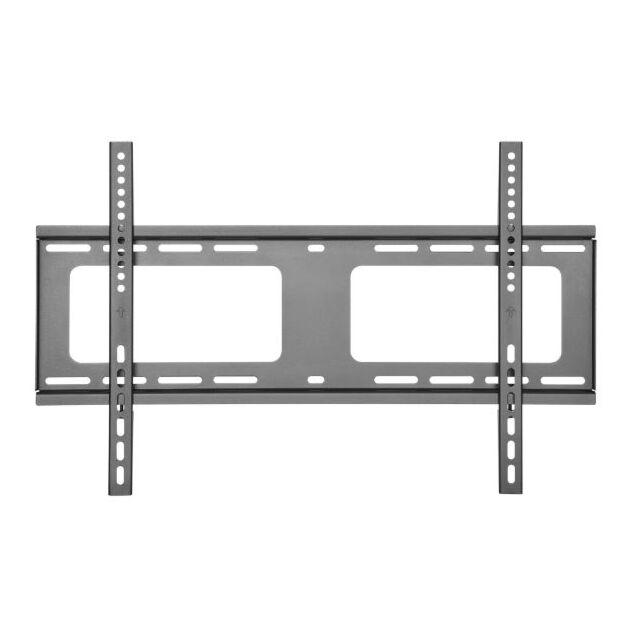 TTAP TTD604FHD TV Wall Bracket - heavy duty fixed 37inch - 85inch