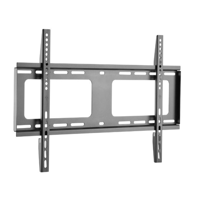 TTAP TTD604FHD TV Wall Bracket - heavy duty fixed 37inch - 85inch