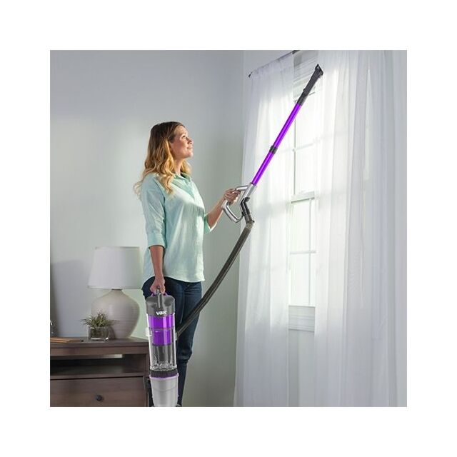 Vax UCUESHV1 Air Lift Steerable Pet Pro Vacuum Cleaner