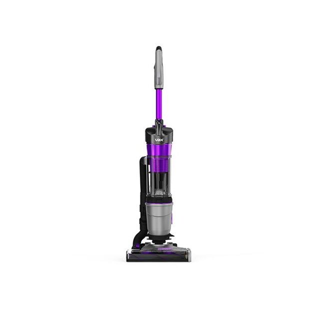 Vax UCUESHV1 Air Lift Steerable Pet Pro Vacuum Cleaner