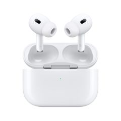 Apple MTJV3ZM/A Airpods Pro 2Nd Generation