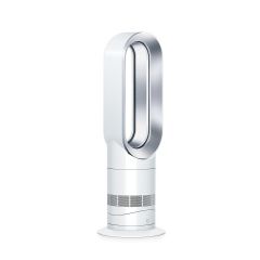 Dyson AM09 Hot + Cool Fan Heater