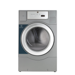 Electrolux Professional TE1220E myPROXL 12kg vented Commercial Tumble Dryer, 25Amp