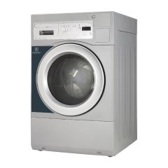 Electrolux Professional WE1100P myPROXL 12kg 1100rpm Commercial Washing Machine, 13Amp