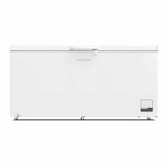 Iceking IQ30-CF500EW Chest Freezer 500Ltr 1650Wide